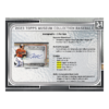2023ToppsMuseumCollectionBaseballHobbyBox_2_6ace9437-7a37-423e-aa2a-44ce220ac661 2023 Topps Museum Collection Baseball Hobby 12 Box Case