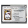 2023ToppsMuseumCollectionBaseballHobbyBox_3_50f1d48c-af33-41e0-8d21-21a4d7c28baa 2023 Topps Museum Collection Baseball Hobby 12 Box Case