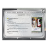 2023ToppsMuseumCollectionBaseballHobbyBox_4_9e8e8ec6-f3e2-4c94-bb37-95ebfabd5f60 2023 Topps Museum Collection Baseball Hobby 12 Box Case