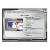 2023ToppsMuseumCollectionBaseballHobbyBox_6_ea25ed7e-f5fa-48c1-8bfb-aa6317585e53 2023 Topps Museum Collection Baseball Hobby 12 Box Case