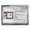 2023 Topps Museum Collection Baseball Hobby Box