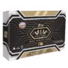 2023ToppsTierOneBaseballHobbyBox_74b85a93-c944-438e-b3db-0112ea45364e 2023 Topps Tier One Baseball Hobby 12 Box Case