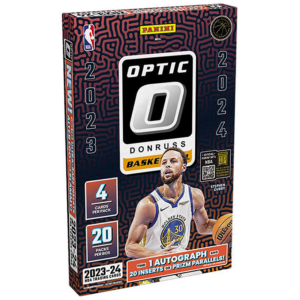2023_24PANINIDONRUSSOPTICBASKETBALLHOBBYBOX_9b508945-b208-47a1-a07d-db1723e8cd24 2023/24 Panini Donruss Optic Basketball Hobby Box
