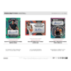 2023_24PANINIPRIZMCOLLEGIATEDRAFTPICKSBASKETBALLCHOICEBOX_2_2988b007-3915-406d-824b-88c5f37d661a 2023/24 Panini Prizm Collegiate Draft Picks Basketball Choice 20 Box Case
