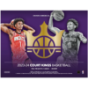 2023_24PaniniCourtKingsBasketballHobbyBox_1 2023/24 Panini Court Kings Basketball Hobby Box
