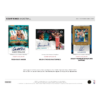 2023_24PaniniCourtKingsBasketballHobbyBox_2_fbe2502f-df29-44b4-bc1e-8f64403e5761 2023/24 Panini Court Kings Basketball Hobby 16 Box Case