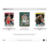 2023/24 Panini Donruss Basketball Hobby Box