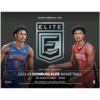 2023_24PaniniDonrussEliteBasketballHobbyBox_1_06353b30-ae7c-4423-b312-5937b5add6c1 2023/24 Panini Donruss Elite Basketball Hobby 12 Box Case