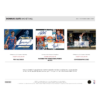 2023_24PaniniDonrussEliteBasketballHobbyBox_3_a3c6c027-1aee-49e5-bee8-998b26004290 2023/24 Panini Donruss Elite Basketball Hobby 12 Box Case