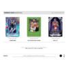 2023_24PaniniDonrussEliteBasketballHobbyBox_4_f1d35ca7-ad71-444e-88a8-5776a527241f 2023/24 Panini Donruss Elite Basketball Hobby 12 Box Case