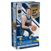 2023_24PaniniDonrussEliteBasketballHobbyBox_a42f616d-a9c9-46c6-8416-0a9eab703a10 2023/24 Panini Donruss Elite Basketball Hobby 12 Box Case