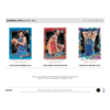 2023_24PaniniDonrussOpticBasketballHobbyBox_3_a5641bd8-a383-4d1f-94bd-4d32a453ae59 2023/24 Panini Donruss Optic Basketball Hobby 12 Box Case