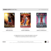 2023_24PaniniDonrussOpticBasketballHobbyBox_4_886a78c5-777a-444e-b69e-fd58212a0486 2023/24 Panini Donruss Optic Basketball Hobby 12 Box Case