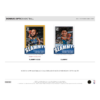 2023_24PaniniDonrussOpticBasketballHobbyBox_5_a38feed6-76b9-487b-bb32-81c27d042ca9 2023/24 Panini Donruss Optic Basketball Hobby 12 Box Case