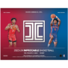 2023_24PaniniImpeccableBasketballHobbyBox_1_79a5cd3c-cf4e-481e-885f-193a66db560d 2023/24 Panini Impeccable Basketball Hobby 3 Box Case