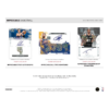 2023_24PaniniImpeccableBasketballHobbyBox_3_71437a2b-65a1-49ac-8435-a492769b3a18 2023/24 Panini Impeccable Basketball Hobby 3 Box Case