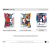 2023_24PaniniImpeccableBasketballHobbyBox_5_41e11a73-5f44-4471-a9cc-8d520f732469 2023/24 Panini Impeccable Basketball Hobby 3 Box Case