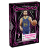 2023_24PaniniObsidianBasketballHobbyBox_3c24c24e-2991-4426-a52b-09993db54900 2023/24 Panini Obsidian Basketball Hobby 12 Box Case