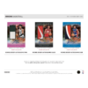 2023_24PaniniOriginsBasketballHobbyBox_2 2023/24 Panini Origins Basketball Hobby Box