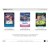 2023_24PaniniOriginsBasketballHobbyBox_3 2023/24 Panini Origins Basketball Hobby Box