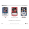 2023_24PaniniPrizmBasketballHobbyBox_2 2023/24 Panini Prizm Basketball Hobby Box