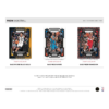 2023_24PaniniPrizmBasketballHobbyBox_3 2023/24 Panini Prizm Basketball Hobby Box