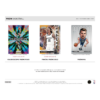 2023_24PaniniPrizmBasketballHobbyBox_4 2023/24 Panini Prizm Basketball Hobby Box