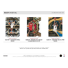 2023_24PaniniSelectBasketballHobbyBox_2 2023/24 Panini Select Basketball Hobby Box