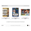 2023_24PaniniSelectBasketballHobbyBox_3_3fb5ce02-de45-4b07-a20b-31c1b4f83373 2023/24 Panini Select Basketball Hobby 12 Box Case