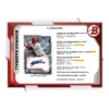 2024BowmanBaseballHobbyBox_7 2024 Bowman Baseball Hobby Box