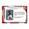 2024BowmanBaseballJumboBox_1_297aa5bd-d5ad-49a0-9738-1018f1be1cd8 2024 Bowman Baseball Jumbo 8 Box Case