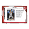 2024BowmanBaseballJumboBox_2_35892cae-9630-4a87-be5c-a51fa85c96f6 2024 Bowman Baseball Jumbo 8 Box Case