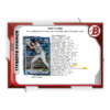 2024BowmanBaseballJumboBox_3_58f629e4-5e38-4a06-a6f8-6ff75c87e255 2024 Bowman Baseball Jumbo 8 Box Case