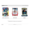 2024PaniniDonrussBaseballHobbyBox_4 2024 Panini Donruss Baseball Hobby Box