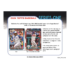 2024ToppsSeries1BaseballHobbyBox_1_58093a4d-f67f-4a34-9bc2-f5cd7b64f7e9 2024 Topps Series 1 Baseball Jumbo 6 Box Case