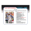 2024ToppsSeries1BaseballHobbyBox_2_7aa7a46d-399a-4a58-82b2-6e9c7eb48f9e-1 2024 Topps Series 1 Baseball Jumbo 6 Box Case