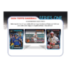 2024ToppsSeries1BaseballHobbyBox_3_a8fde96a-e9f2-4cb2-90a0-3db82f89a976 2024 Topps Series 1 Baseball Jumbo 6 Box Case