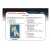 2024ToppsSeries1BaseballHobbyBox_4_309b5627-3f0c-477f-a68f-e97a1ad170ba 2024 Topps Series 1 Baseball Jumbo 6 Box Case