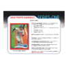 2024ToppsSeries1BaseballHobbyBox_5_dc9cbada-fac2-4ee1-9b5b-305693f01c2c 2024 Topps Series 1 Baseball Jumbo 6 Box Case