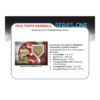 2024ToppsSeries1BaseballHobbyBox_6_afa8cefc-6a0d-47aa-b6b8-b9209a258ed3 2024 Topps Series 1 Baseball Hobby 12 Box Case