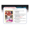 2024ToppsSeries1BaseballHobbyBox_8_979696d9-cea6-4064-9a89-05e5e0004988 2024 Topps Series 1 Baseball Jumbo 6 Box Case