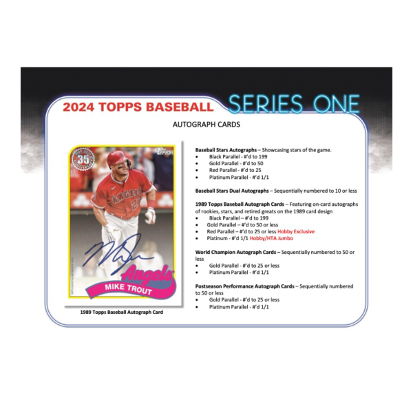 2024ToppsSeries1BaseballHobbyBox_8_979696d9-cea6-4064-9a89-05e5e0004988 2024 Topps Series 1 Baseball Jumbo 6 Box Case