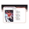 2024 Topps Series 2 Baseball Hobby 12 Box Case