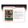 2024 Topps Series 2 Baseball Hobby 12 Box Case