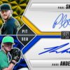 2026 Panini Donruss Elite Baseball Hobby 12-Box Case