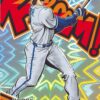 2026 Panini Donruss Elite Baseball Hobby 12-Box Case