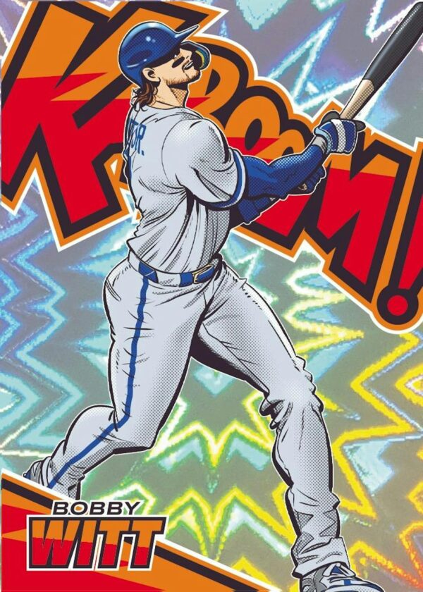 2026 Panini Donruss Elite Baseball Hobby 12-Box Case