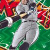 2026 Panini Donruss Elite Baseball Hobby 12-Box Case
