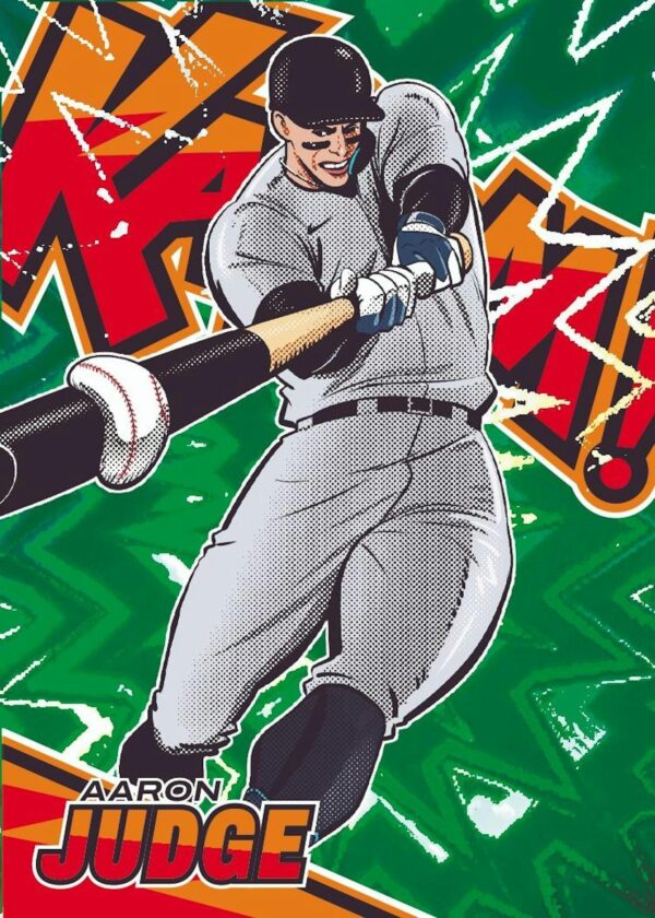 2026 Panini Donruss Elite Baseball Hobby 12-Box Case