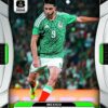 2026-prizm-wc-1 2026 Panini Prizm FIFA World Cup Soccer Hobby 12-Box Case